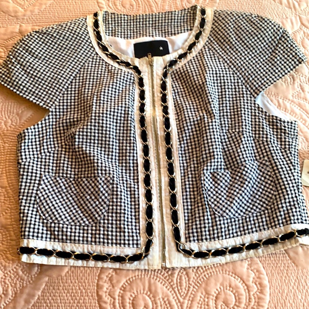 Forever 21 collection